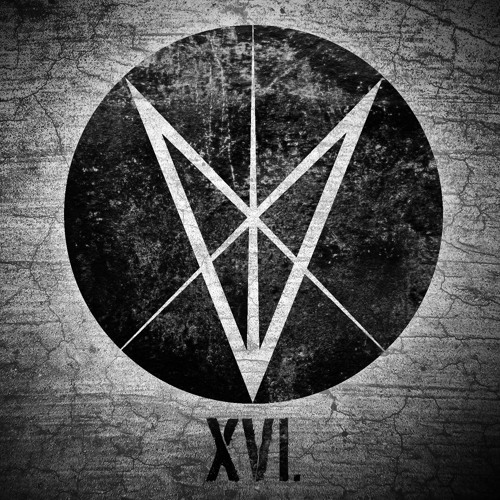 SoundCloud profile picture for @xvi