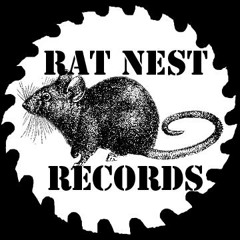 ratnestrecords
