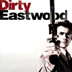 Dirty_Eastwood