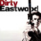 Dirty_Eastwood
