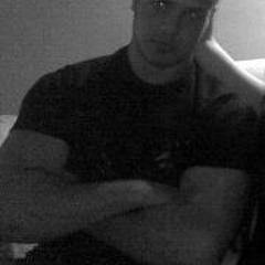 Stefan Vukovic 2
