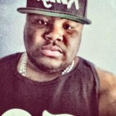 Chris Sonaro Breland