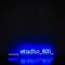 studio_805