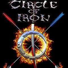 CRIME CENTRAL Productions