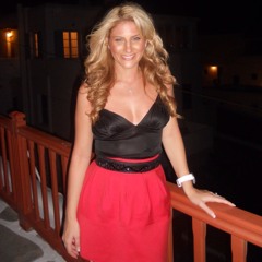 Renee Keramea
