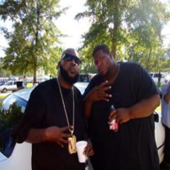 Boobe vuitton the don