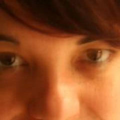 Katalin Jeka Horváth