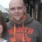 David Green 30