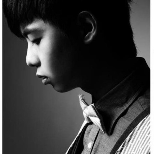 同花顺 Better Quality