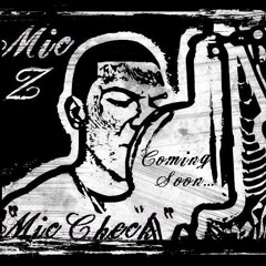 Mic Z