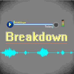 Break down