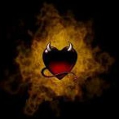 Stream 雪ミク 雪がとける前に Doriko Feat 初音ミク Snow Miku 16 By Hell King Xiii Listen Online For Free On Soundcloud