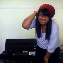 Leah Tufue Cole-Fe'etau