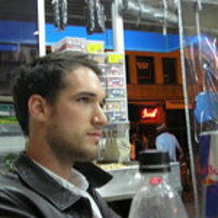 Tal Meshulam