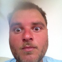 chaffe99