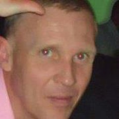 classic contemporary house