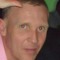 Alan Craig