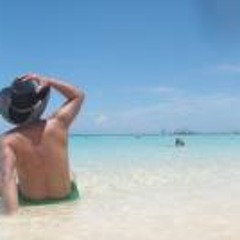 Eric De Leon Mauricio