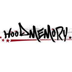 Blac Keef Ft Yung Ralph & Chedda Boy Malik - If It Aint Bout Money