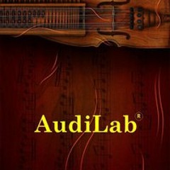 AudilabStudio Indore