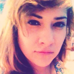 jess eek aah