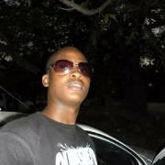 Akathingo Kapuka Dady