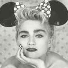 Madonna93