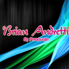 Brian Andretti Official