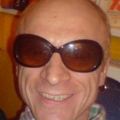 Kellersekte