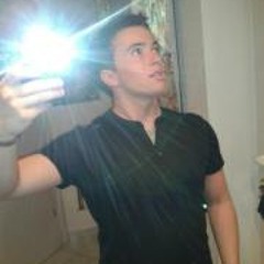 DJ René Pürstigezz