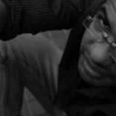 Javed Rashid