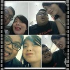 Rv and Elwyn - Officially Missing You Cover