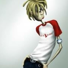 Florian Kleine-Eickhoff