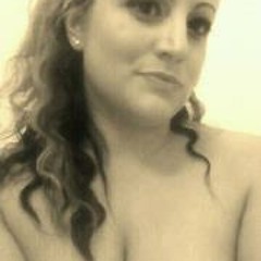 Emily May Kayler-Thomson