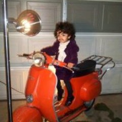 Catherine O'Connor 1