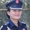 Tshering Syden