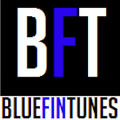BlueFinTunes