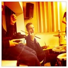 Anders Urværk Enøe