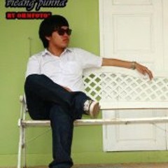 Greasy Cafe - อุบัติเหตุ.m4r