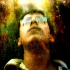 Mohonish Chakraborty