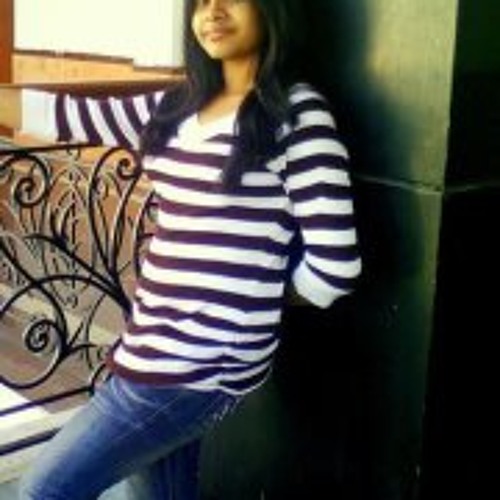 Stream Srimoyee Mukherjee music | Listen to songs, albums, playlists