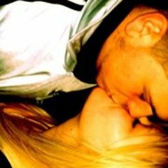 Kevin Dreipunktzwei Zimbo