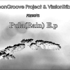 IsaqDeep & Ritual Tribe