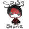 Shurie