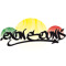 eXon Sound