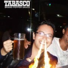 Caesar-Édouard Perrin II