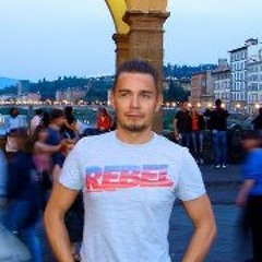 Andre Malc