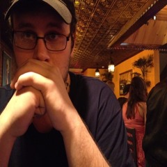 Deities Wear Sundresses Demo