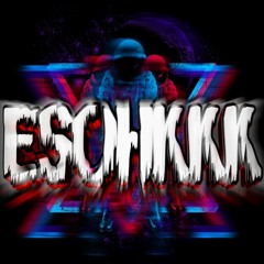 Esohkkk