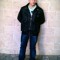 Timor Shmueli